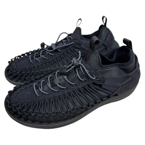 Keen | Shoes | Keen Uneek Ht Shoes Mens 95 Sneaker Sandal  display picture 1